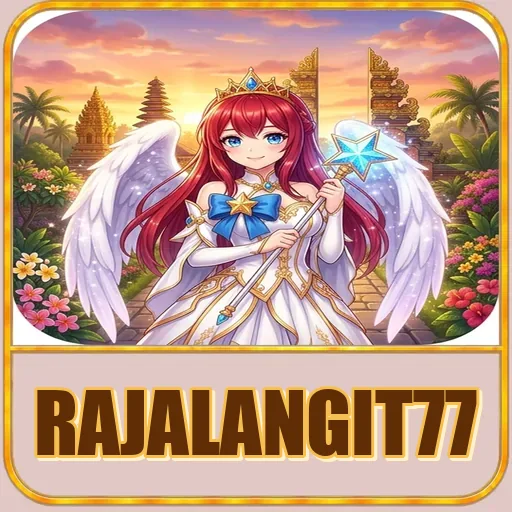 Gambar verifikasi hash sebelum instal APK rajalangit77