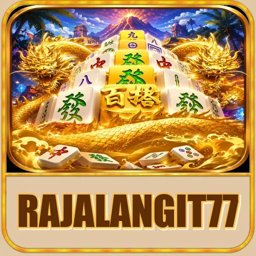 Gambar verifikasi hash SHA-256 unduhan APK rajalangit77